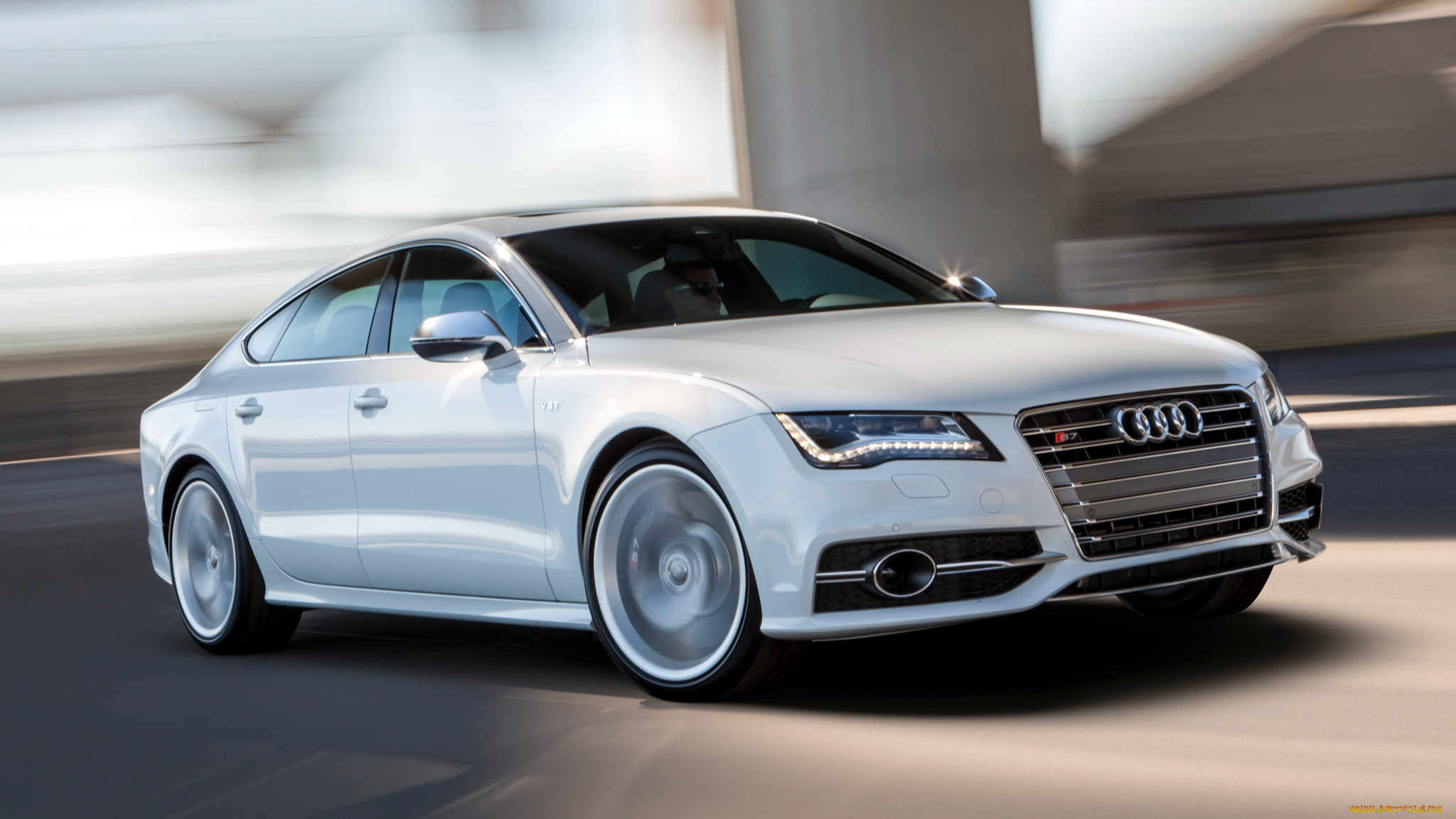 audi, a7, , volkswagen, group, 